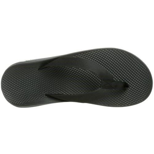 Gris Chacos Odyssey Pour Hommes Chaud