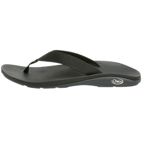 Gris Chacos Odyssey Pour Hommes Chaud