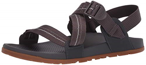 Sandale Homme Chacos Gris Hot