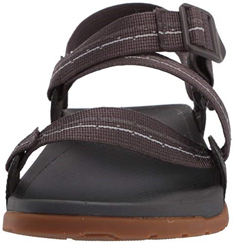 Sandale Homme Chacos Gris Hot
