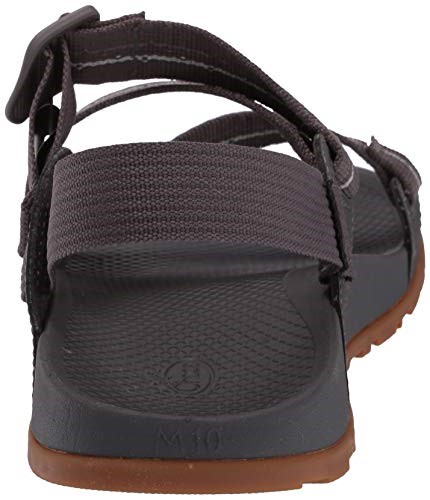 Sandale Homme Chacos Gris Hot