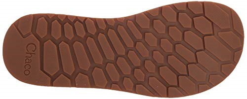 Sandale Homme Chacos Gris Hot