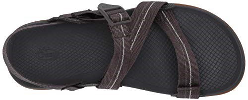 Sandale Homme Chacos Gris Hot