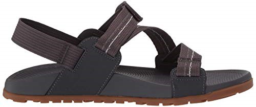 Sandale Homme Chacos Gris Hot