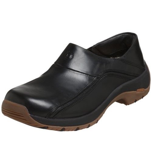 Chaussures De Randonnée Chacos Playa Pro Web Hash Black Pour Hommes