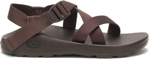Java Chacos Hommes Z/cloud 2 Large Largeur Chaud
