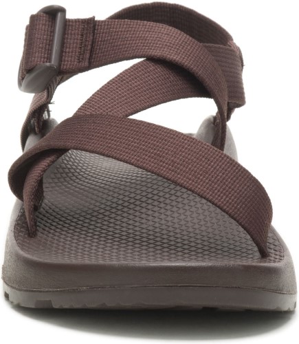 Java Chacos Hommes Z/cloud 2 Large Largeur Chaud