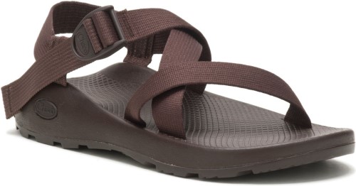 Java Chacos Hommes Z/cloud 2 Large Largeur Chaud