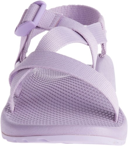 Lavande Givre Femmes Z/1 Chacos Classiques Hot