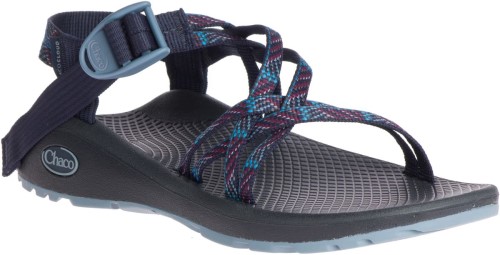 Lean Marine Femme X New Belgium Z/1 Classic Chacos Hot
