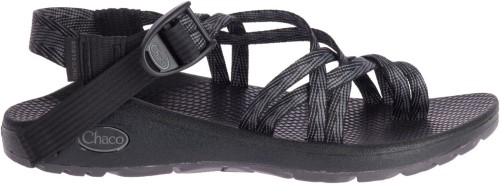 Limb Black Chacos Femme Z/2 Classic Hot