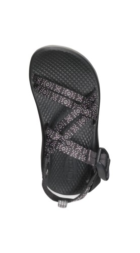 Ecotread Zx/1 Pour Petit Enfant Câlins Et Bisous Chacos Hot