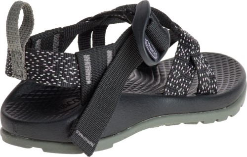 Ecotread Zx/1 Pour Petit Enfant Câlins Et Bisous Chacos Hot