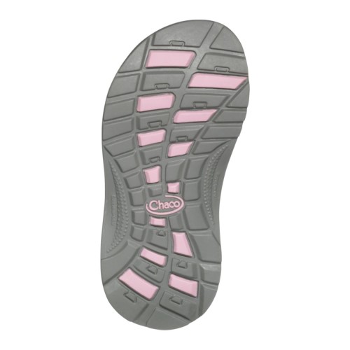Ecotread Zx/1 Pour Petit Enfant Câlins Et Bisous Chacos Hot
