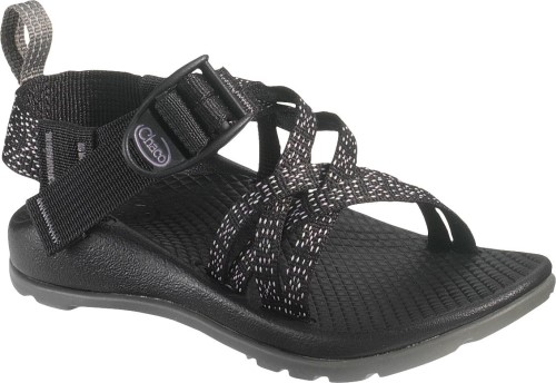 Ecotread Zx/1 Pour Petit Enfant Câlins Et Bisous Chacos Hot