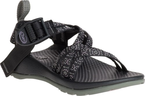 Ecotread Zx/1 Pour Petit Enfant Câlins Et Bisous Chacos Hot