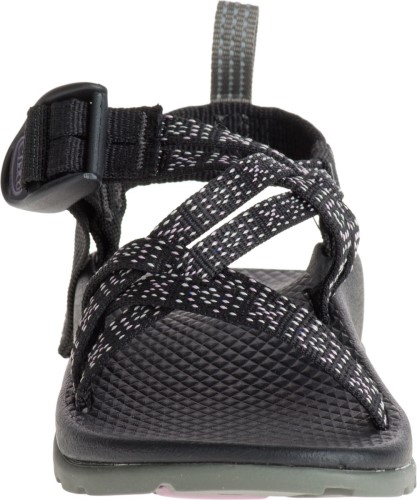 Ecotread Zx/1 Pour Petit Enfant Câlins Et Bisous Chacos Hot