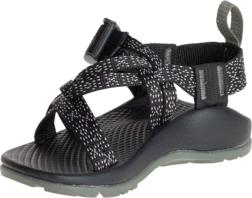 Ecotread Zx/1 Pour Petit Enfant Câlins Et Bisous Chacos Hot