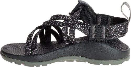 Ecotread Zx/1 Pour Petit Enfant Câlins Et Bisous Chacos Hot