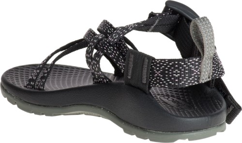 Ecotread Zx/1 Pour Petit Enfant Câlins Et Bisous Chacos Hot