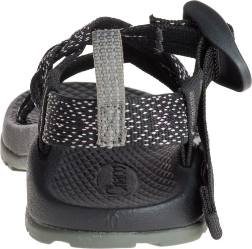 Ecotread Zx/1 Pour Petit Enfant Câlins Et Bisous Chacos Hot