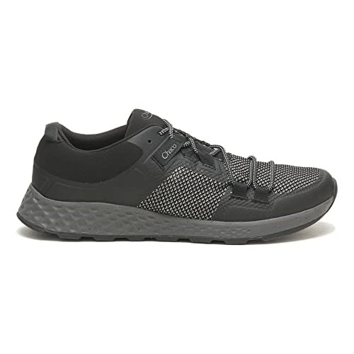 Chaussure D'eau Canyonland Homme Chacos Noir Chaud