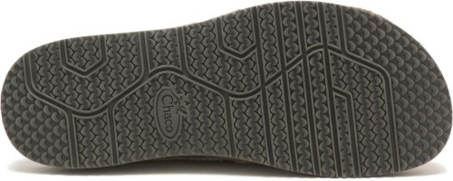Chillos Pour Hommes Sabot Chacos Teck Chaud