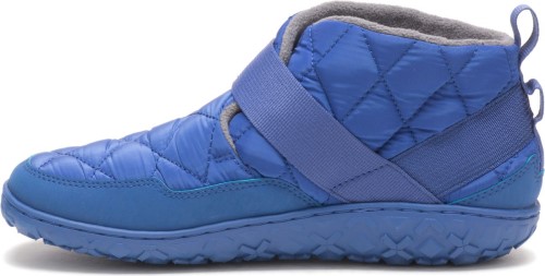 Sabot Chillos Homme Colbalt Blue Chacos Hot