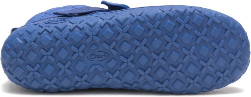 Sabot Chillos Homme Colbalt Blue Chacos Hot