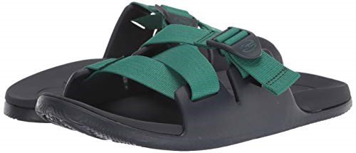 Chillos Slide Sandale Pour Hommes Chacos Hot
