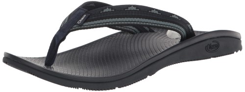 Tongs Classiques Pour Hommes Chacos Hot