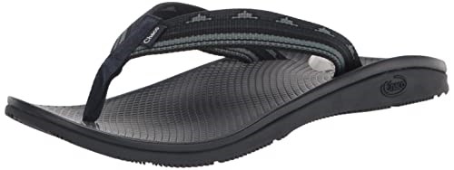 Tongs Classiques Pour Hommes Chacos Hot