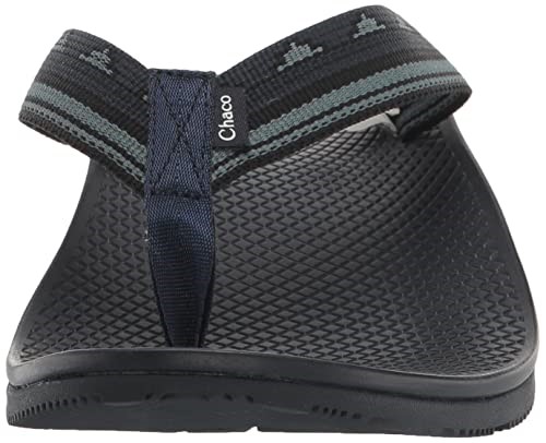 Tongs Classiques Pour Hommes Chacos Hot