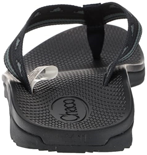 Tongs Classiques Pour Hommes Chacos Hot