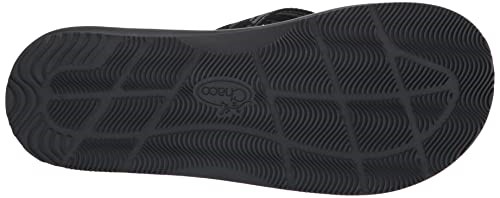 Tongs Classiques Pour Hommes Chacos Hot