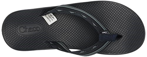 Tongs Classiques Pour Hommes Chacos Hot