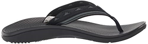 Tongs Classiques Pour Hommes Chacos Hot