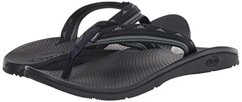 Tongs Classiques Pour Hommes Chacos Hot