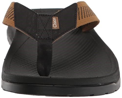 Sandale à Bascule Pour Hommes Score Bronze Chacos Hot