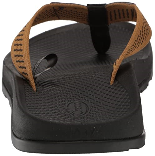 Sandale à Bascule Pour Hommes Score Bronze Chacos Hot