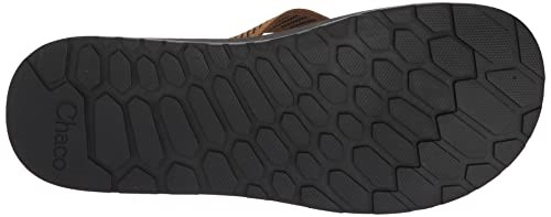 Sandale à Bascule Pour Hommes Score Bronze Chacos Hot