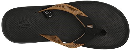 Sandale à Bascule Pour Hommes Score Bronze Chacos Hot