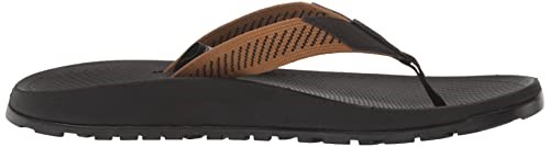 Sandale à Bascule Pour Hommes Score Bronze Chacos Hot