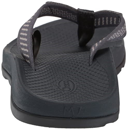 Sandale à Rabat Pour Hommes Score Storm Blue Chacos Hot