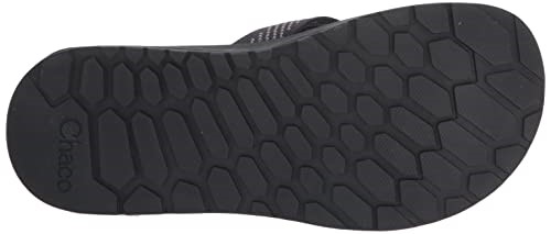 Sandale à Rabat Pour Hommes Score Storm Blue Chacos Hot