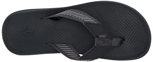 Sandale à Rabat Pour Hommes Score Storm Blue Chacos Hot