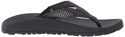 Sandale à Rabat Pour Hommes Score Storm Blue Chacos Hot