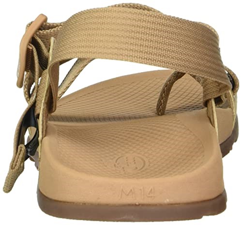 Sandale Lowdown Pour Hommes Tan Chacos Hot