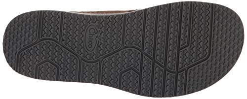 Sabot Paonia Homme Teck Chacos Hot