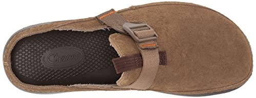 Sabot Paonia Homme Teck Chacos Hot
